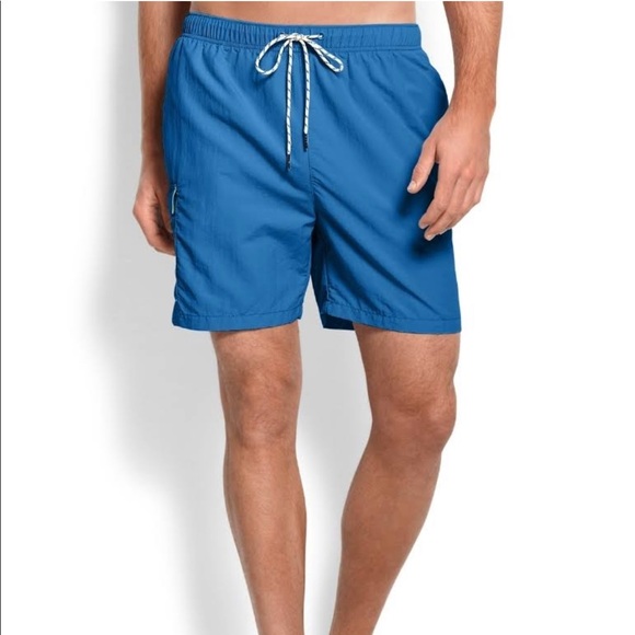 tommy bahama relax swim trunks
